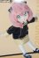 画像1: ちみっこDD/アーニャ・フォージャー S-25-08-10-102-TO-ZS (1)