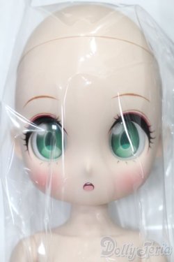 画像2: ちみっこDD/アーニャ・フォージャー S-25-08-10-102-TO-ZS