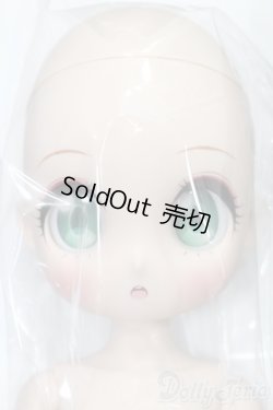 画像2: ちみっこDD/アーニャ・フォージャー S-25-10-05-476-TO-ZS