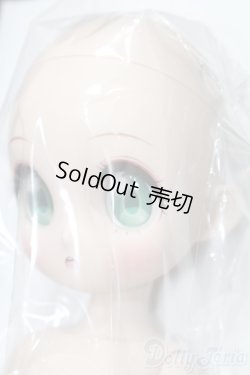 画像3: ちみっこDD/アーニャ・フォージャー S-25-10-05-476-TO-ZS