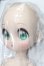 画像3: ちみっこDD/アーニャ・フォージャー S-25-08-10-102-TO-ZS