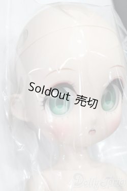 画像4: ちみっこDD/アーニャ・フォージャー S-25-10-05-476-TO-ZS