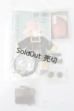 画像6: ちみっこDD/アーニャ・フォージャー S-25-10-05-476-TO-ZS