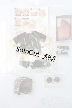 画像7: ちみっこDD/アーニャ・フォージャー S-25-10-05-476-TO-ZS