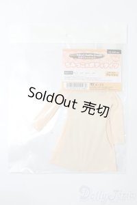 ちみっこDD/OF ちみっこ用ボディタイツ S-25-08-10-121-TO-ZS