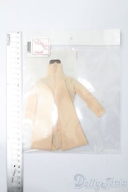 画像2: ちみっこDD/OF ちみっこ用ボディタイツ S-25-08-10-121-TO-ZS