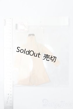 画像2: ちみっこDD/OF ちみっこ用ボディタイツ S-25-08-10-121-TO-ZS