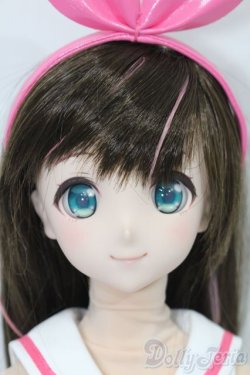 画像2: DDS/キズナアイ S-25-08-10-101-TO-ZS