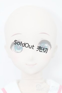 画像3: DDS/キズナアイ S-25-08-10-101-TO-ZS