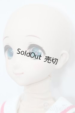 画像4: DDS/キズナアイ S-25-08-10-101-TO-ZS