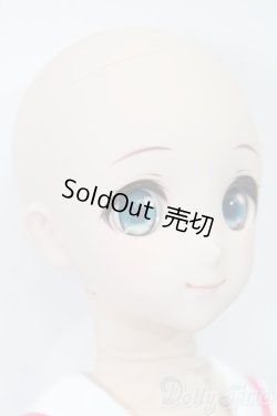 画像5: DDS/キズナアイ S-25-08-10-101-TO-ZS