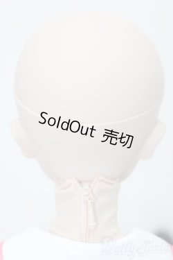 画像6: DDS/キズナアイ S-25-08-10-101-TO-ZS