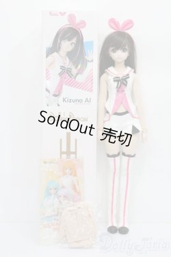 画像7: DDS/キズナアイ S-25-08-10-101-TO-ZS