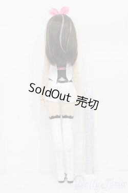 画像8: DDS/キズナアイ S-25-08-10-101-TO-ZS