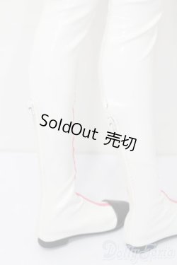 画像9: DDS/キズナアイ S-25-08-10-101-TO-ZS