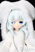 azone/ミミガーデン博物誌 ミミエル(MMG003) S-25-08-10-104-TO-ZS