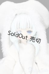 azone/ミミガーデン博物誌 ミミエル(MMG003) S-25-12-14-533-TO-ZS