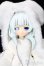画像1: azone/ミミガーデン博物誌 ミミエル(MMG003) S-25-08-10-104-TO-ZS (1)