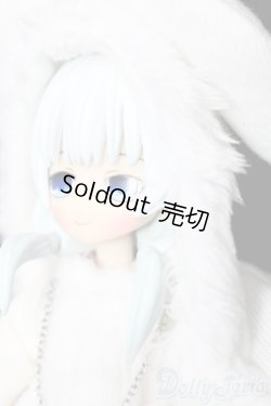 画像2: azone/ミミガーデン博物誌 ミミエル(MMG003) S-25-12-14-533-TO-ZS