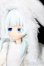 画像2: azone/ミミガーデン博物誌 ミミエル(MMG003) S-25-08-10-104-TO-ZS (2)