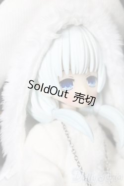 画像3: azone/ミミガーデン博物誌 ミミエル(MMG003) S-25-12-14-533-TO-ZS