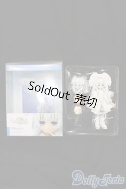 画像4: azone/ミミガーデン博物誌 ミミエル(MMG003) S-25-12-14-533-TO-ZS