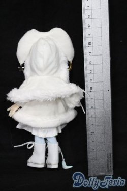 画像5: azone/ミミガーデン博物誌 ミミエル(MMG003) S-25-08-10-104-TO-ZS