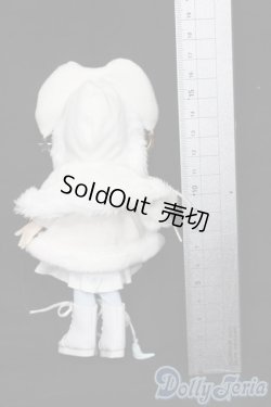 画像5: azone/ミミガーデン博物誌 ミミエル(MMG003) S-25-12-14-533-TO-ZS