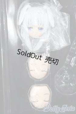 画像6: azone/ミミガーデン博物誌 ミミエル(MMG003) S-25-12-14-533-TO-ZS