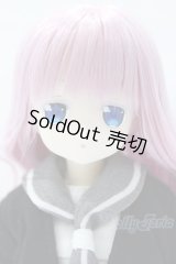 azone/ピュアニーモキャラクターシリーズ 千石冠 S-26-02-15-418-TO-ZS
