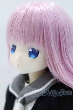 画像2: azone/ピュアニーモキャラクターシリーズ 千石冠 S-25-12-14-031-TO-ZS