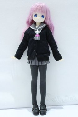 画像5: azone/ピュアニーモキャラクターシリーズ 千石冠 S-25-12-14-031-TO-ZS