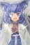 画像2: azone/ミミーガーデン博物誌 マシロ S-25-08-10-105-TO-ZS (2)