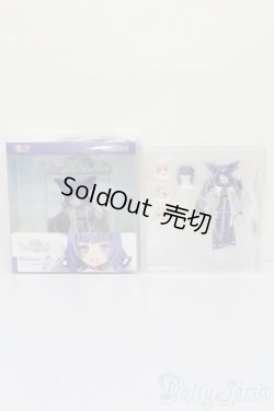 画像3: azone/ミミーガーデン博物誌 マシロ S-26-05-03-489-TO-ZS