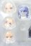 画像4: azone/ミミーガーデン博物誌 マシロ S-25-08-10-105-TO-ZS (4)