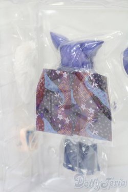 画像5: azone/ミミーガーデン博物誌 マシロ S-25-08-10-105-TO-ZS