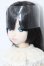 画像3: ruruko/あかずきん ruruko girl S-25-08-10-103-TO-ZS