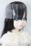 画像4: ruruko/あかずきん ruruko girl S-25-08-10-103-TO-ZS