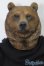 画像1: Mr.Z/POCKET ZOOTOPIA Top Bear S-25-08-10-107-TO-ZS (1)