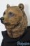 画像2: Mr.Z/POCKET ZOOTOPIA Top Bear S-25-08-10-107-TO-ZS (2)