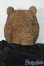 画像4: Mr.Z/POCKET ZOOTOPIA Top Bear S-25-08-10-107-TO-ZS