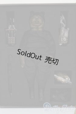 画像5: Mr.Z/POCKET ZOOTOPIA Top Bear S-25-10-05-492-TO-ZS