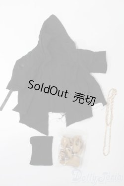 画像7: Mr.Z/POCKET ZOOTOPIA Top Bear S-25-10-05-492-TO-ZS