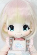 KIKIPOP/カルミア KIKIPOP!Fes 2019 Limited ver. S-25-08-10-106-TO-ZS