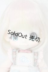 KIKIPOP/カルミア KIKIPOP!Fes 2019 Limited ver. S-25-08-10-106-TO-ZS