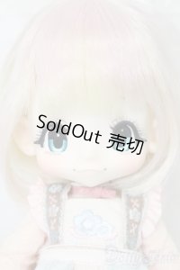 KIKIPOP/カルミア KIKIPOP!Fes 2019 Limited ver. S-25-08-10-106-TO-ZS