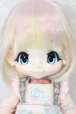 画像1: KIKIPOP/カルミア KIKIPOP!Fes 2019 Limited ver. S-25-08-10-106-TO-ZS
