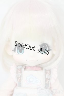 画像1: KIKIPOP/カルミア KIKIPOP!Fes 2019 Limited ver. S-25-08-10-106-TO-ZS