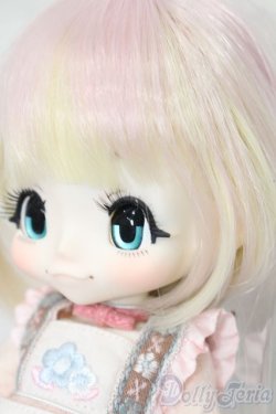 画像2: KIKIPOP/カルミア KIKIPOP!Fes 2019 Limited ver. S-25-08-10-106-TO-ZS