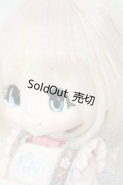画像2: KIKIPOP/カルミア KIKIPOP!Fes 2019 Limited ver. S-25-08-10-106-TO-ZS